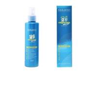 Salerm Mascarilla Capilar Spray Express 150ml