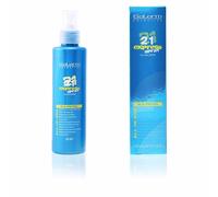 Salerm Mascarilla Capilar Spray Express 150ml