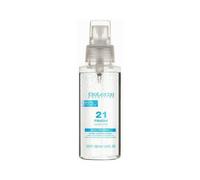 Salerm 21 Finish Proteinas de Seda 100 ml
