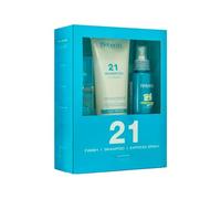 Salerm 21 Pack 3 Productos Salerm