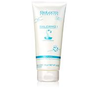 Salerm 21 Leave-in Conditioner Silk Protein Tube 6.9oz (200ml) by Salerm