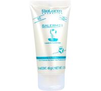Salerm 21 ProteãNa Seda Acondicionador 50 Ml