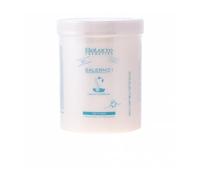 Salerm Salerm 21 Silk Protein Leave-In Conditioner 1000ml