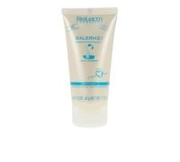 Salerm 21 ProteãNa Seda Acondicionador 50 Ml