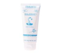 Salerm 21 Silk Protein Leave-In Conditioner 100ml