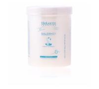 Salerm Salerm 21 Silk Protein Leave-In Conditioner 1000ml