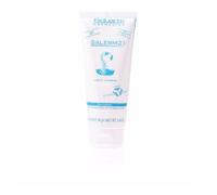 Salerm 21 Skin Protein 98g