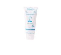 Salerm 21 silk protein leave-in acondicionador 100ml