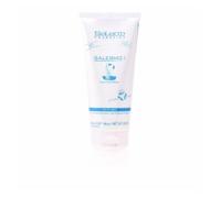 Salerm 21 Conditioner 200 ml Salerm