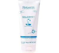 Salerm 21 Silk Protein Leave-In Conditioner 200ml
