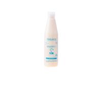 PROTEÍNAS DE SEDA SALERM 21 (1 unidad x 250 ml) NUEVO FORMATO