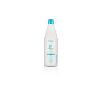 Salerm 21 Silk Protein Shampoo 1000ml