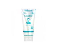 Salerm 21 Skin Protein 98g