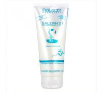 Salerm 21 silk protein leave-in acondicionador 100ml