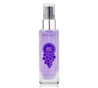 Salerm Biokera Natura Grapeology Serum 60ml