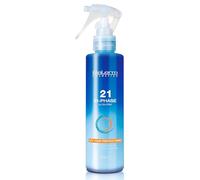 Wella Invigo Color Brilliance Conditioner Coarse Hair 200 ml