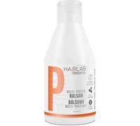 Salerm Hairlab Bálsamo Multi-Protein 300 ml