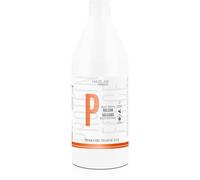 SALERM - Acondicionador Cabello - Multi-Proteínas Hair Lab - 1200 ml - Repone la Falta de Queratina Natural - Proporciona Cuerpo a la Melena - Fortalece y Repara el Cabello - Sin Parabenos