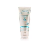 SALERM - Acondicionador de Pelo Instantáneo - Salerm 21 Silk Protein - 100 ml - Acondicionador sin Aclarado o con Aclarado - con Proteínas de Seda - Protector del Calor e Hidratante