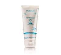 Salerm 21 silk protein leave-in acondicionador 200ml