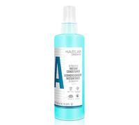 Salerm Acondicionador sin aclarado Biomarine – Algas marinas y ácido hialurónico – 200 ml