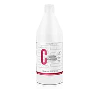 Salerm Hair Lab Color Longer Conditioner 1200ml