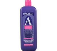 Salerm Activador Crema Tono Sobres Tono Matizaciones 1L