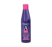 Salerm Cream Activator With Aloe Vera 225ml