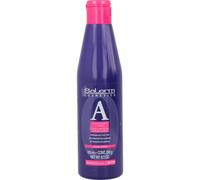 Salerm Activador en Crema Tono sobre Tono y Matizaciones 225ml