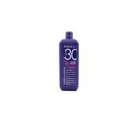 Salerm Agua Oxigenada 20Vol 6% 1000 ml