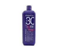 Salerm Agua Oxigenada 30Vol 9% 1000 ml