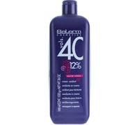 Salerm Agua Oxigenada 40Vol 12% 1000 ml
