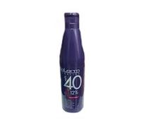 Salerm Agua Oxigenada 40Vol 12% 225ml