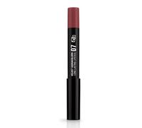 SALERM - Barra de Labios - Hidracolors Mate - Color Soft Strawberry - Textura Cremosa - Cobertura Total y Duradera - Pintalabios Hidratante - Efecto Velvet Mate