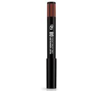 SALERM - Barra de Labios - Hidracolors Mate - Color Velvet Skin - Textura Cremosa - Cobertura Total y Duradera - Pintalabios Hidratante - Efecto Velvet Mate