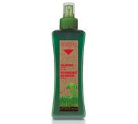 Salerm BIOKERA ANTICAIDA 3 Spray VOLUMINIZING Voluminizante NATURA 300ml