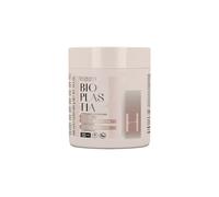 Salerm Biokera Bioplastia Crema Intensiva Capilar Hidratante 500 ml