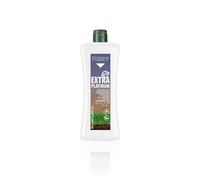 Biokera Natura Extra Platinum 1,020.6 g, 1,020.6 g, 6