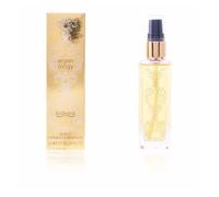 Salerm Biokera Natura Arganology Serum 60ml