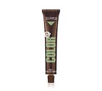 SALERM BIOKERA NATURA COLOR ORGANICO CON 6 aceites vegetales biológicos, 7 BIONDO