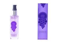 Salerm Biokera Naturagapeology Serum 60ml
