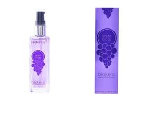 Salerm Biokera Naturagapeology Serum 60ml
