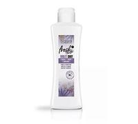 Salerm Biokera Natural Fresh Ultra Violet Shot 1000 ml
