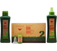 Salerm Biokera Pack Anticaída 3 Productos
