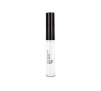SALERM - Brillo de Labios Voluminizador - Volulip Gloss - Color Crystal Clear - Altamente Hidratante - Aporta Volumen y Densidad a los Labios - Textura Fundente y Confortable con Efecto 3D