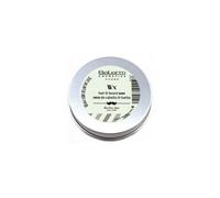 Salerm Homme Hair & Beard Wax 100ml