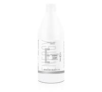 Salerm Champú Control Caída 1200 Ml
