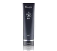Salerm - champú anticaída hombre - homme barber line - 250 ml - cham