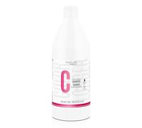 Salerm Hair Lab Color Longer Shampoo 1200ml