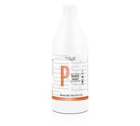 Salerm Multi-Proteins Shampoo 1200ml